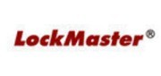 LOCKMASTER GATES