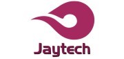 JAYTECH GARAGE DOORS