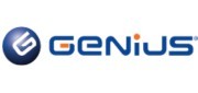 GENIUS GATES