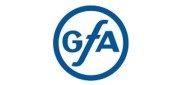 GFA