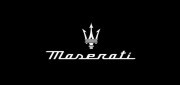 MASERATI