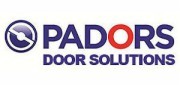 PADORS