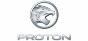 PROTON