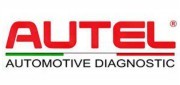 AUTEL