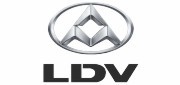 LDV