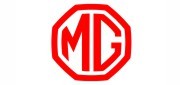 MG