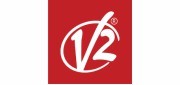 V2