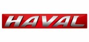 HAVAL