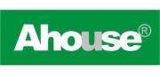 AHOUSE