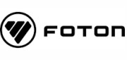 FOTON