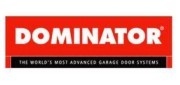 DOMINATOR