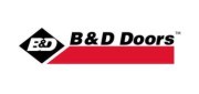 B&D