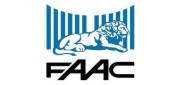 FAAC