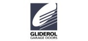 GLIDEROL