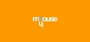 MHOUSE