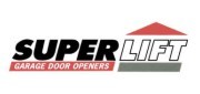 SUPERLIFT
