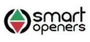 SMART OPENER
