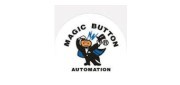 MAGIC BUTTON
