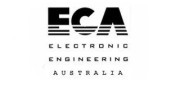 ECA
