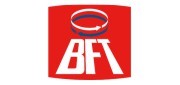 BFT