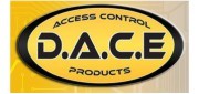 DACE DURATRONIC