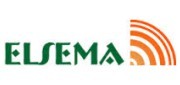 ELSEMA