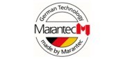 MARANTEC