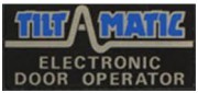 TILT-A-MATIC