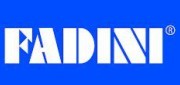 FADINI