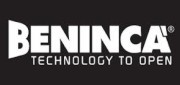 BENINCA