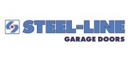 STEEL-LINE