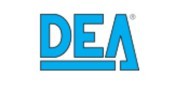 DEA