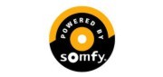 SOMFY