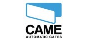 CAME