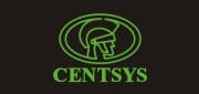 CENTSYS