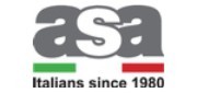 ASA