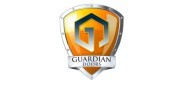 GUARDIAN