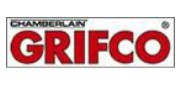 GRIFCO