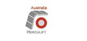 HERCULIFT