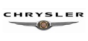 CHRYSLER