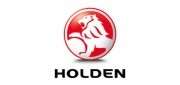 HOLDEN
