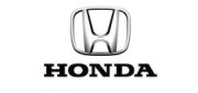 HONDA CARS