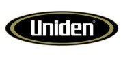 UNIDEN