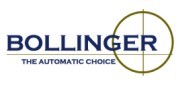 BOLLINGER GATES