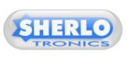 SHERLOTRONICS