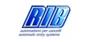 RIB