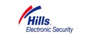 HILLS ALARMS