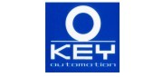 KEY AUTOMATION