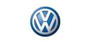 VW