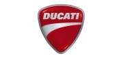 DUCATI